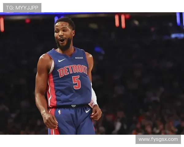 CBA北区球队报价前NBA内线球员马利克引发关注 CBA北区球队报价前NBA内线球员马利克引发关注