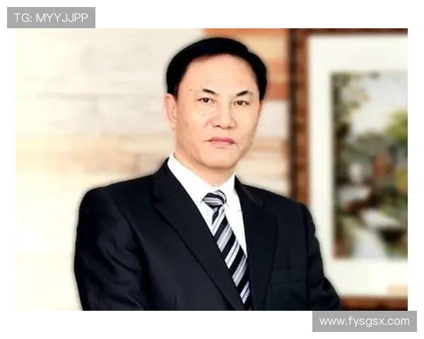 A公司前高管揭秘:小卡合同无问题 联合创始人曾故意误导我们 A公司前高管揭秘:小卡合同无问题 联合创始人曾故意误导我们