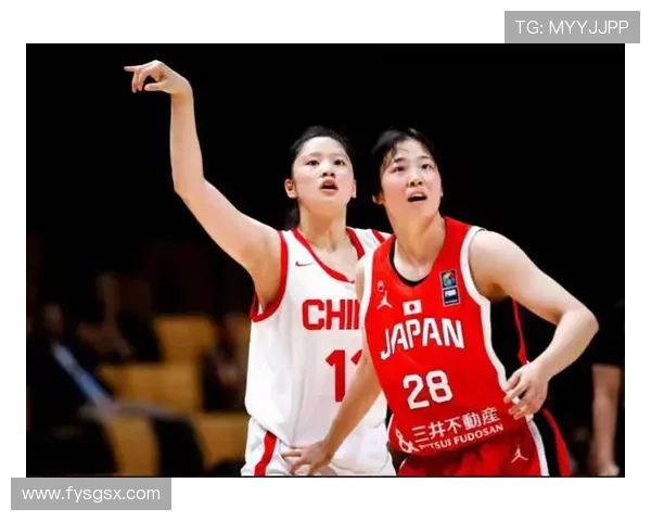 杜锋亲临中国U16女篮亚洲杯动员仪式 为姑娘们加油鼓劲 杜锋亲临中国U16女篮亚洲杯动员仪式 为姑娘们加油鼓劲