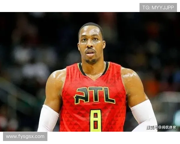 NBA欧洲区总裁：看好巴黎圣日耳曼等顶级品牌的市场潜力