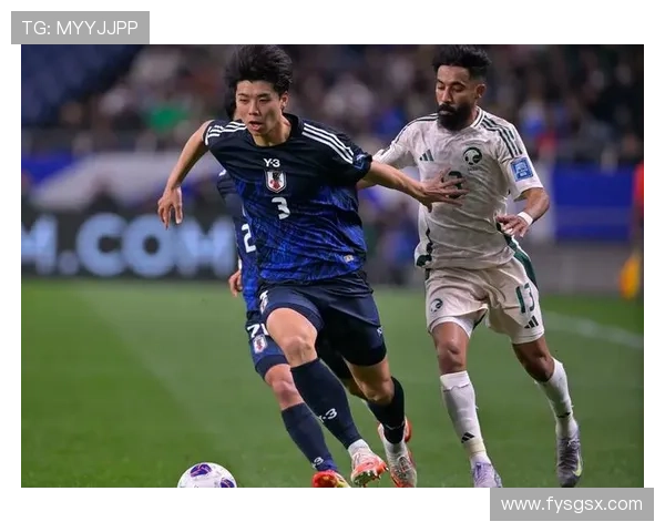 同为四个月日本足球创奇迹胜巴西中国足协仍陷无人可任主帅困局 同为四个月日本足球创奇迹胜巴西中国足协仍陷无人可任主帅困局