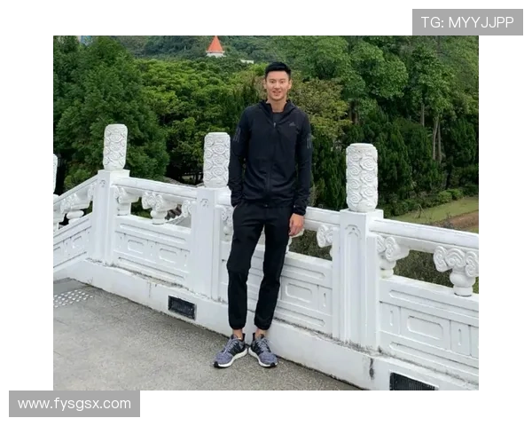 41岁前美国门将古赞宣布赛季后正式退役开启人生新阶段 41岁前美国门将古赞宣布赛季后正式退役开启人生新阶段