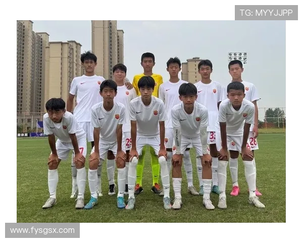 2025年全国U15青少年篮球联赛女子组区域赛完美落幕完整排名揭晓