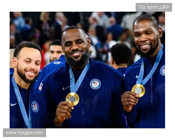 吧友评选NBA新赛季25大球星 谁是第三中锋的最大争议者