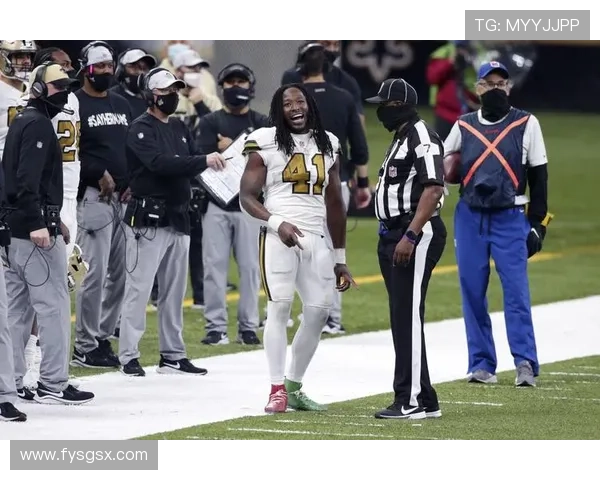 卡马拉因膝盖酸痛缺席训练 是否能出战明日勇士仍待定 卡马拉因膝盖酸痛缺席训练 是否能出战明日勇士仍待定