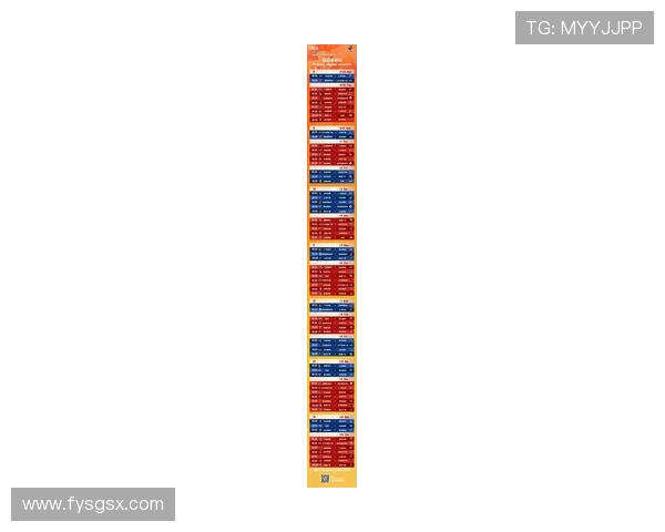 山东高速男篮新赛季确定前八个主场仍将落户临沂球迷热情再迎精彩赛事