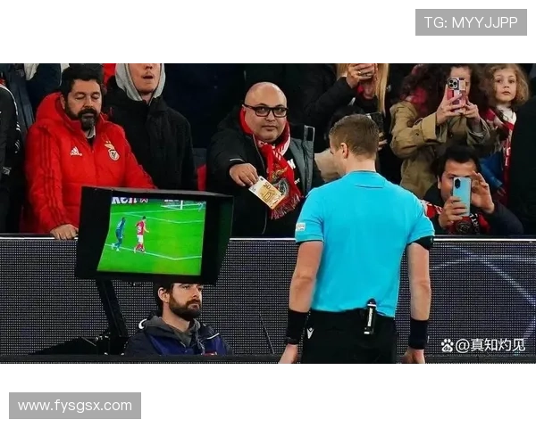 弗里克因不满裁判判罚在补时阶段染黄两次被罚下,错过国家德比 弗里克因不满裁判判罚在补时阶段染黄两次被罚下,错过国家德比