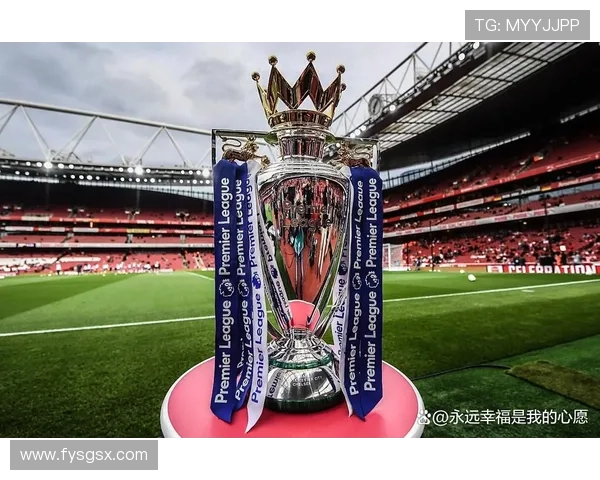 英超进入绝杀时代 补时进球成为决胜关键创历史新高 英超进入绝杀时代 补时进球成为决胜关键创历史新高