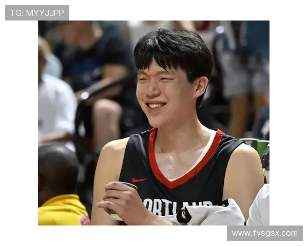 杨瀚森凭努力弥补天赋不足专注正确决策争取留场时间 杨瀚森凭努力弥补天赋不足专注正确决策争取留场时间