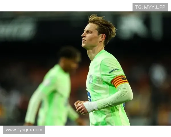 31岁B席欧冠进攻三区传球81次居首 合同明夏到期续约成焦点 31岁B席欧冠进攻三区传球81次居首 合同明夏到期续约成焦点