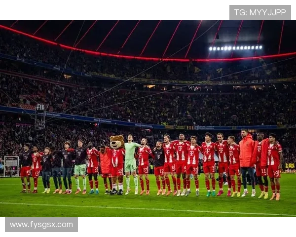 布鲁日主帅:拜仁是世界顶级球队之一 我们需不断自我提升 布鲁日主帅:拜仁是世界顶级球队之一 我们需不断自我提升