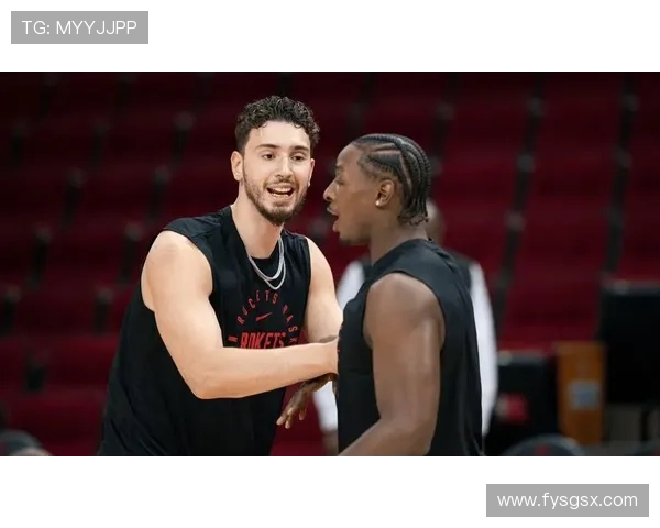 灰熊青春风暴席卷赛场勇士老将力挽狂澜巅峰对决再燃激情 灰熊青春风暴席卷赛场勇士老将力挽狂澜巅峰对决再燃激情