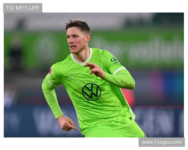 韦霍斯特禁区飞铲送点恩佐亲自主罚命中助球队稳稳领先 韦霍斯特禁区飞铲送点恩佐亲自主罚命中助球队稳稳领先