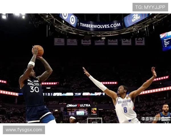 兰德尔18投11中轰下31分4篮板6助攻带领球队取胜 罚球10中8表现亮眼 兰德尔18投11中轰下31分4篮板6助攻带领球队取胜 罚球10中8表现亮眼