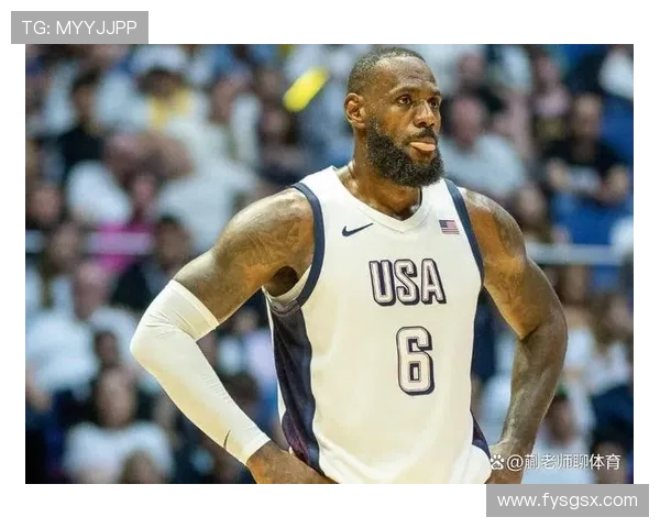 詹姆斯对琼斯泄露比赛信息不满 本欲帮助其进入教练行业 詹姆斯对琼斯泄露比赛信息不满 本欲帮助其进入教练行业