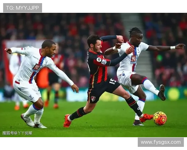 伯恩茅斯提前锁定克鲁皮防止豪门挖角彰显引援前瞻布局