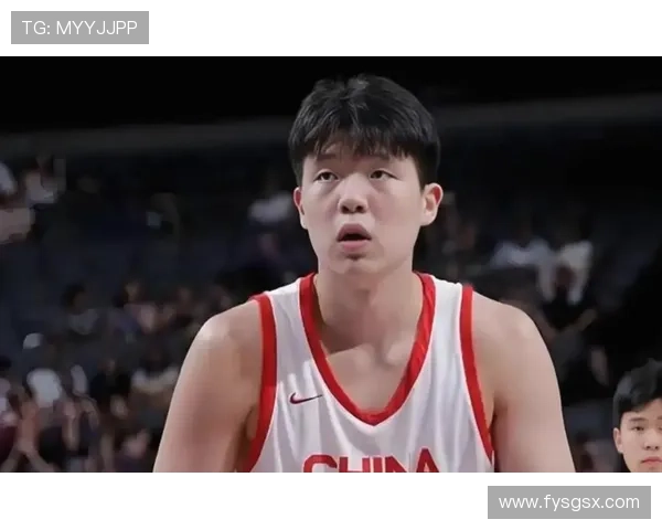 中国男篮历史三大巨星姚明阿联杨瀚森的光辉历程与贡献分析 中国男篮历史三大巨星姚明阿联杨瀚森的光辉历程与贡献分析