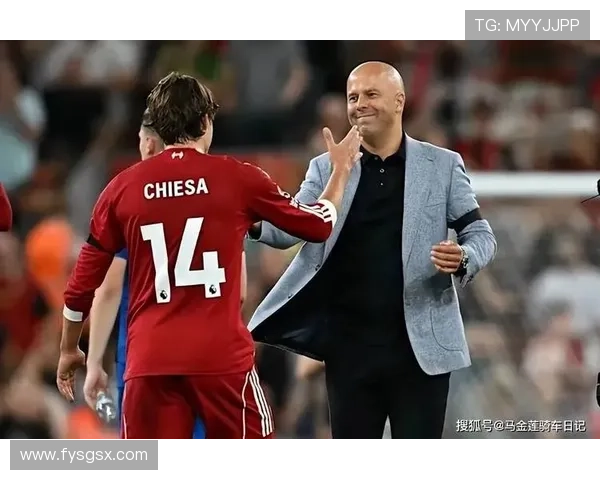 利物浦高层力挺斯洛特上赛季功勋主帅暂不考虑换帅继续信任 利物浦高层力挺斯洛特上赛季功勋主帅暂不考虑换帅继续信任