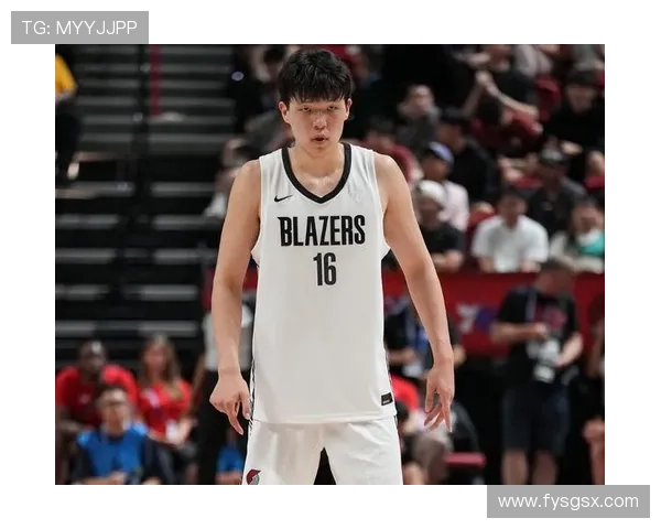 换帅后杨瀚森谈角色变化称基本保持不变依旧专注核心任务