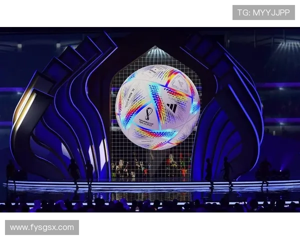 德媒报道世界杯门票销售火爆首阶段突破百万张第二阶段正式开启