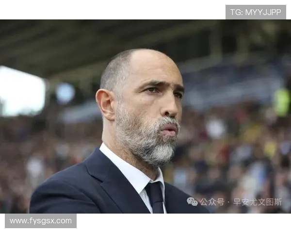 塔奇纳迪批评尤文缺乏斗志与责任感 图多尔应为成绩不佳负责