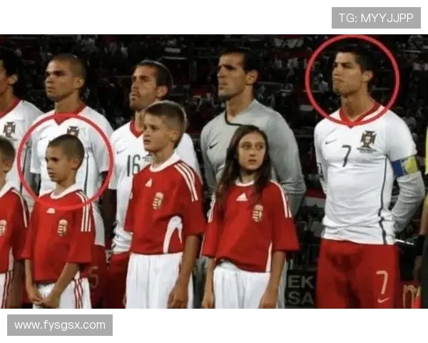 安德森进攻三区成功传球领跑英超 索博与B费紧随其后居第二三位 安德森进攻三区成功传球领跑英超 索博与B费紧随其后居第二三位