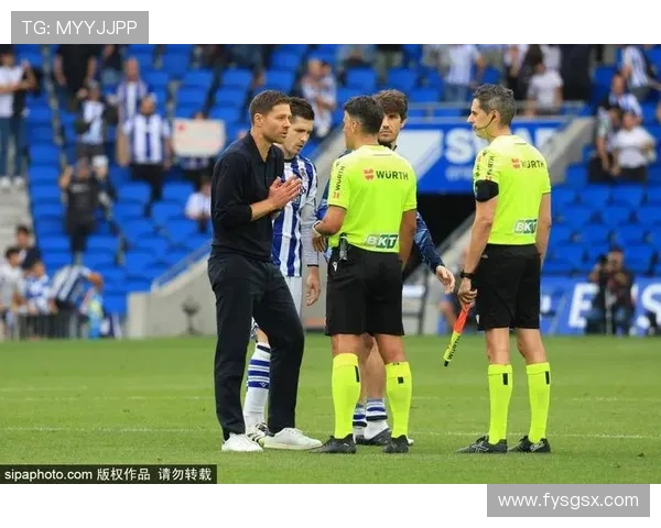 科隆19岁边锋萨义德引关注 引领球队进攻新方向