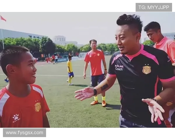 王洪亮展现执教潜力 足协或将继续留用其执掌球队