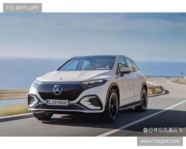 沃克妻子因超速驾驶遭指控 若罪名成立可能面临驾驶禁令