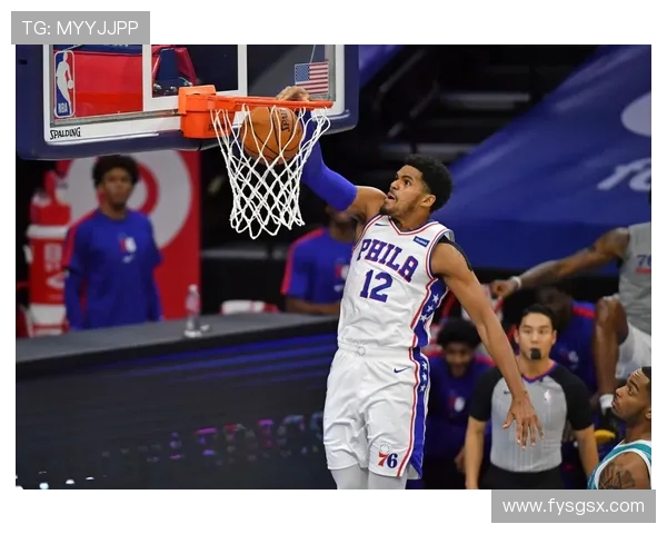 联盟先前为何允许罗齐尔出战 文胖称官方解释因缺乏调查权限所致呢