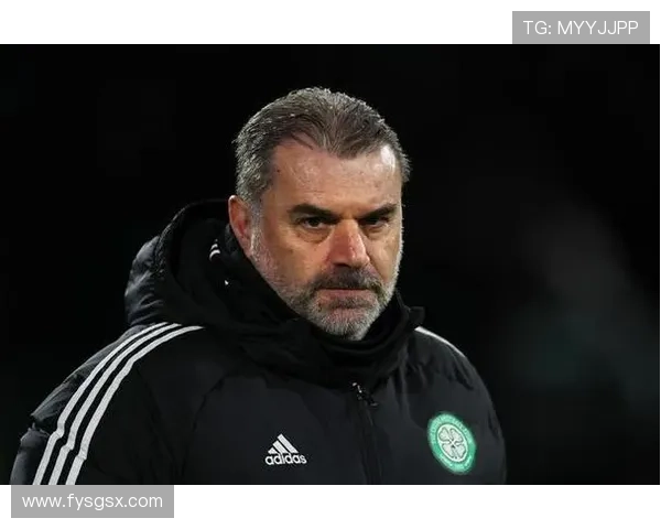 萨顿称波斯特科格鲁若重返凯尔特人将获热烈欢迎并再掀辉煌