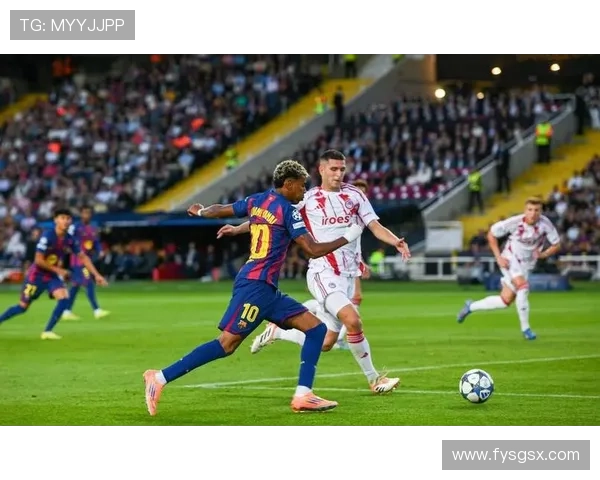 赫伊森赛后发声庆祝国家德比胜利盛赞球队拼搏精神称这是一场难忘的经典之战