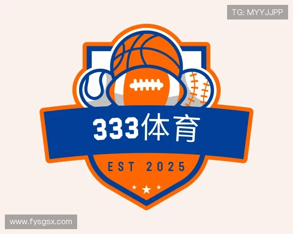 关于333体育