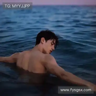 屈融健