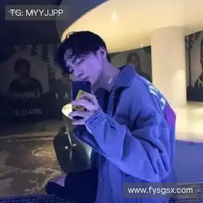 奚双伦
